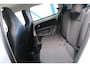Volkswagen Up! 1.0 BMT move up! - N.A.P. Airco.
