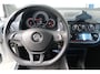 Volkswagen Up! 1.0 BMT move up! - N.A.P. Airco.