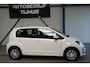 Volkswagen Up! 1.0 BMT move up! - N.A.P. Airco.