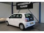 Volkswagen Up! 1.0 BMT move up! - N.A.P. Airco.