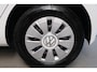Volkswagen Up! 1.0 BMT move up! - N.A.P. Airco.