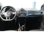 Volkswagen Up! 1.0 BMT move up! - N.A.P. Airco.