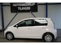Volkswagen Up! 1.0 BMT move up! - N.A.P. Airco.