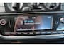 Volkswagen Up! 1.0 BMT move up! - N.A.P. Airco.