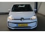 Volkswagen Up! 1.0 BMT move up! - N.A.P. Airco.