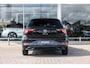 Volkswagen Polo 1.0 TSI 95pk Edition |  Apple Carplay/Android Auto | Extra Getint Glas