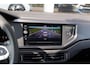 Volkswagen Polo 1.0 TSI 95pk Edition |  Apple Carplay/Android Auto | Extra Getint Glas