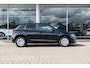 Volkswagen Polo 1.0 TSI 95pk Edition |  Apple Carplay/Android Auto | Extra Getint Glas