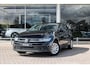 Volkswagen Polo 1.0 TSI 95pk Edition |  Apple Carplay/Android Auto | Extra Getint Glas
