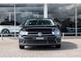 Volkswagen Polo 1.0 TSI 95pk Edition |  Apple Carplay/Android Auto | Extra Getint Glas