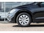 Volkswagen Polo 1.0 TSI 95pk Edition |  Apple Carplay/Android Auto | Extra Getint Glas