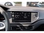 Volkswagen Polo 1.0 TSI 95pk Edition |  Apple Carplay/Android Auto | Extra Getint Glas