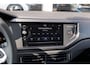 Volkswagen Polo 1.0 TSI 95pk Edition |  Apple Carplay/Android Auto | Extra Getint Glas