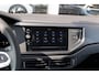 Volkswagen Polo 1.0 TSI 95pk Edition |  Apple Carplay/Android Auto | Extra Getint Glas