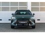 CUPRA Formentor 1.5 TSI e-Hybrid 272pk VZ Tribe Edition | Panoramadak | Trekhaak