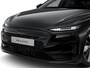 Audi A6 Sportback  e-tron S edition e-tron 83 kWh 286 pk | Techniekpakket plus | Stoelventilatie/verwarming voor | Winterpakket | Trekhaak |
