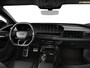 Audi A6 Sportback  e-tron S edition e-tron 83 kWh 286 pk | Techniekpakket plus | Stoelventilatie/verwarming voor | Winterpakket | Trekhaak |