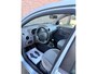 Ford Fusion 1.4-16V Luxury·Airco·Elek.ramen·Trekhaak·All Season banden