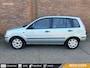 Ford Fusion 1.4-16V Luxury·Airco·Elek.ramen·Trekhaak·All Season banden