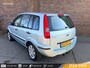 Ford Fusion 1.4-16V Luxury·Airco·Elek.ramen·Trekhaak·All Season banden
