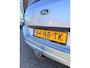 Ford Fusion 1.4-16V Luxury·Airco·Elek.ramen·Trekhaak·All Season banden