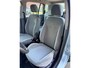 Ford Fusion 1.4-16V Luxury·Airco·Elek.ramen·Trekhaak·All Season banden