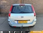 Ford Fusion 1.4-16V Luxury·Airco·Elek.ramen·Trekhaak·All Season banden