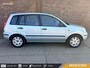 Ford Fusion 1.4-16V Luxury·Airco·Elek.ramen·Trekhaak·All Season banden