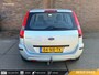 Ford Fusion 1.4-16V Luxury·Airco·Elek.ramen·Trekhaak·All Season banden