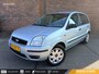 Ford Fusion 1.4-16V Luxury·Airco·Elek.ramen·Trekhaak·All Season banden