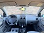Ford Fusion 1.4-16V Luxury·Airco·Elek.ramen·Trekhaak·All Season banden