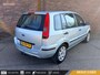 Ford Fusion 1.4-16V Luxury·Airco·Elek.ramen·Trekhaak·All Season banden