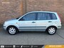 Ford Fusion 1.4-16V Luxury·Airco·Elek.ramen·Trekhaak·All Season banden