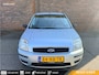 Ford Fusion 1.4-16V Luxury·Airco·Elek.ramen·Trekhaak·All Season banden