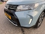 Suzuki Vitara 1.4 Boosterjet Smart Hybrid Style AUTOMAAT 01-2026 // 10 jaar garantie // Snel te rijden // Rijklaarprijs!