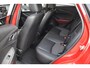 Mazda CX-3 2.0 SKYACTIV-G 150pk AWD GT-M AUTOMAAT | Dealer onderhouden | Stoel verwarming | Camera | Rijklaarprijs incl 12 mnd BOVAG garantie, onderhoud