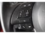 Mazda CX-3 2.0 SKYACTIV-G 150pk AWD GT-M AUTOMAAT | Dealer onderhouden | Stoel verwarming | Camera | Rijklaarprijs incl 12 mnd BOVAG garantie, onderhoud