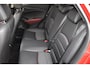 Mazda CX-3 2.0 SKYACTIV-G 150pk AWD GT-M AUTOMAAT | Dealer onderhouden | Stoel verwarming | Camera | Rijklaarprijs incl 12 mnd BOVAG garantie, onderhoud