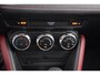 Mazda CX-3 2.0 SKYACTIV-G 150pk AWD GT-M AUTOMAAT | Dealer onderhouden | Stoel verwarming | Camera | Rijklaarprijs incl 12 mnd BOVAG garantie, onderhoud
