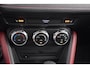 Mazda CX-3 2.0 SKYACTIV-G 150pk AWD GT-M AUTOMAAT | Dealer onderhouden | Stoel verwarming | Camera | Rijklaarprijs incl 12 mnd BOVAG garantie, onderhoud