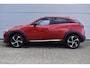 Mazda CX-3 2.0 SKYACTIV-G 150pk AWD GT-M AUTOMAAT | Dealer onderhouden | Stoel verwarming | Camera | Rijklaarprijs incl 12 mnd BOVAG garantie, onderhoud