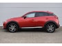 Mazda CX-3 2.0 SKYACTIV-G 150pk AWD GT-M AUTOMAAT | Dealer onderhouden | Stoel verwarming | Camera | Rijklaarprijs incl 12 mnd BOVAG garantie, onderhoud