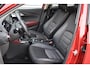 Mazda CX-3 2.0 SKYACTIV-G 150pk AWD GT-M AUTOMAAT | Dealer onderhouden | Stoel verwarming | Camera | Rijklaarprijs incl 12 mnd BOVAG garantie, onderhoud