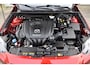 Mazda CX-3 2.0 SKYACTIV-G 150pk AWD GT-M AUTOMAAT | Dealer onderhouden | Stoel verwarming | Camera | Rijklaarprijs incl 12 mnd BOVAG garantie, onderhoud