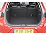 Mazda CX-3 2.0 SKYACTIV-G 150pk AWD GT-M AUTOMAAT | Dealer onderhouden | Stoel verwarming | Camera | Rijklaarprijs incl 12 mnd BOVAG garantie, onderhoud