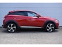 Mazda CX-3 2.0 SKYACTIV-G 150pk AWD GT-M AUTOMAAT | Dealer onderhouden | Stoel verwarming | Camera | Rijklaarprijs incl 12 mnd BOVAG garantie, onderhoud