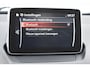 Mazda CX-3 2.0 SKYACTIV-G 150pk AWD GT-M AUTOMAAT | Dealer onderhouden | Stoel verwarming | Camera | Rijklaarprijs incl 12 mnd BOVAG garantie, onderhoud