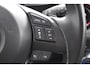 Mazda CX-3 2.0 SKYACTIV-G 150pk AWD GT-M AUTOMAAT | Dealer onderhouden | Stoel verwarming | Camera | Rijklaarprijs incl 12 mnd BOVAG garantie, onderhoud