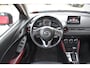 Mazda CX-3 2.0 SKYACTIV-G 150pk AWD GT-M AUTOMAAT | Dealer onderhouden | Stoel verwarming | Camera | Rijklaarprijs incl 12 mnd BOVAG garantie, onderhoud