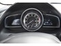 Mazda CX-3 2.0 SKYACTIV-G 150pk AWD GT-M AUTOMAAT | Dealer onderhouden | Stoel verwarming | Camera | Rijklaarprijs incl 12 mnd BOVAG garantie, onderhoud